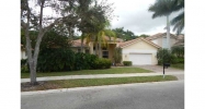 3967 NIGHTHAWK RD Fort Lauderdale, FL 33331 - Image 13718475