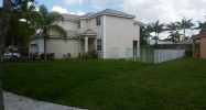 4207 SABAL RIDGE CR Fort Lauderdale, FL 33331 - Image 13718478