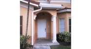 10778 NW 84 ST # 4 Miami, FL 33178 - Image 13718560