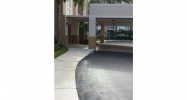 9755 NW 52 ST # 509 Miami, FL 33178 - Image 13718561