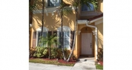 10863 NW 83 ST # 6 Miami, FL 33178 - Image 13718564