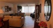 9559 N Belfort Cir # 209 Fort Lauderdale, FL 33321 - Image 13718516