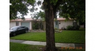 7822 NW 68 TE Fort Lauderdale, FL 33321 - Image 13718501