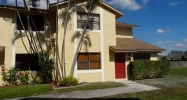 5491 Gate Lake Rd # 5491 Fort Lauderdale, FL 33319 - Image 13718504