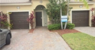 3369 NE 11 DR # 3369 Homestead, FL 33033 - Image 13718610