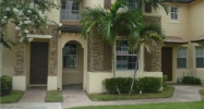 1720 NE 33 AV # 108 Homestead, FL 33033 - Image 13718609