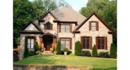 2399 Briarmoor Road Atlanta, GA 30345 - Image 13718638