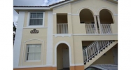 1539 SE 27 ST # 100 Homestead, FL 33035 - Image 13718616