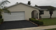 26003 SW 133 PL Homestead, FL 33032 - Image 13718608