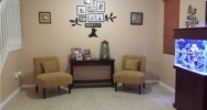 27360 SW 140 PG # 27360 Homestead, FL 33032 - Image 13718611