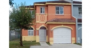 13559 SW 262 ST # 0 Homestead, FL 33032 - Image 13718612