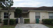 10915 SW 237 Ter # 10915 Homestead, FL 33032 - Image 13718614