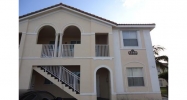 1568 SE 26 ST # 200 Homestead, FL 33035 - Image 13718615