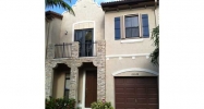 23524 SW 112 CT # 4/105 Homestead, FL 33032 - Image 13718607