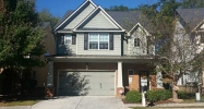 5769 Chatham Circle Norcross, GA 30071 - Image 13718746