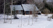 538 Mink Farm Road Lowell, VT 05847 - Image 13719374