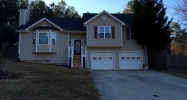 207 Roman Drive Dallas, GA 30157 - Image 13719798