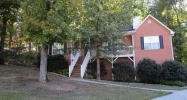 21 Oxford Mill Way Ne Cartersville, GA 30121 - Image 13719875