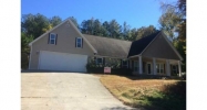 19 Charlotte Drive Nw Cartersville, GA 30121 - Image 13719874