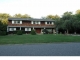 107 Lakeside Drive Oakdale, NY 11769 - Image 13719945