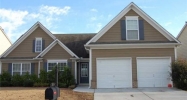 1122 Balvaird Drive Lawrenceville, GA 30045 - Image 13719965