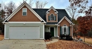 142 Muscadine Way Carrollton, GA 30116 - Image 13719913