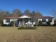 710 Twin Oaks Rd Ray City, GA 31645 - Image 13720175