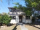 5411 Bishop Street Cypress, CA 90630 - Image 13720103