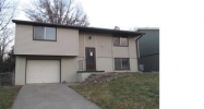 5042 Goldenrod Ln Lincoln, NE 68512 - Image 13720381