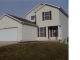 39 Saddleback Ridge Dr Winfield, MO 63389 - Image 13720323