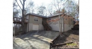 133 Cherokee Drive S Waleska, GA 30183 - Image 13720403