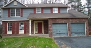 8444 Rollercoaster Cicero, NY 13039 - Image 13720585