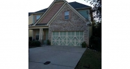 407 Belmont Way Woodstock, GA 30189 - Image 13720667