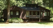 1283 Blazing Ridge W Lawrenceville, GA 30046 - Image 13720744