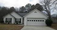 705 Mill Station Lawrenceville, GA 30046 - Image 13720745