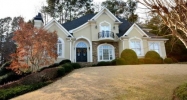 4124 Nobleman Point Duluth, GA 30097 - Image 13720987