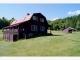 311 Bacon Road Waterville, VT 05492 - Image 13721144