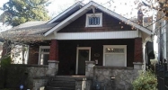 479 Seminole Avenue Ne Atlanta, GA 30307 - Image 13721389