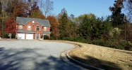 4468 Abram Way Conley, GA 30288 - Image 13721651