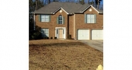 2138 Silva Drive Conley, GA 30288 - Image 13721652