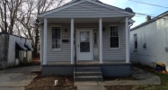 1118 Edwards St Chester, PA 19013 - Image 13721850