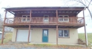 340 W Main St Newmanstown, PA 17073 - Image 13721853