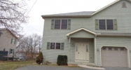 14253 Molly Pitcher Hwy Greencastle, PA 17225 - Image 13721851