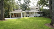 258 N Forest Avenue Marietta, GA 30060 - Image 13722210