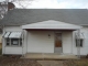 3340w Commerce St Vallonia, IN 47281 - Image 13722208