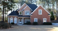 30 Bridle Walk Trail Sharpsburg, GA 30277 - Image 13722394