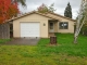 145 S 8th Street Monroe, OR 97456 - Image 13722402