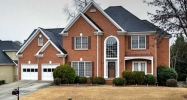 219 Twickenham Trace Suwanee, GA 30024 - Image 13722401