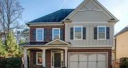 11931 Aspen Forest Drive Alpharetta, GA 30005 - Image 13722400