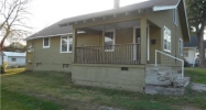 314 W Ohio St Clinton, MO 64735 - Image 13722689